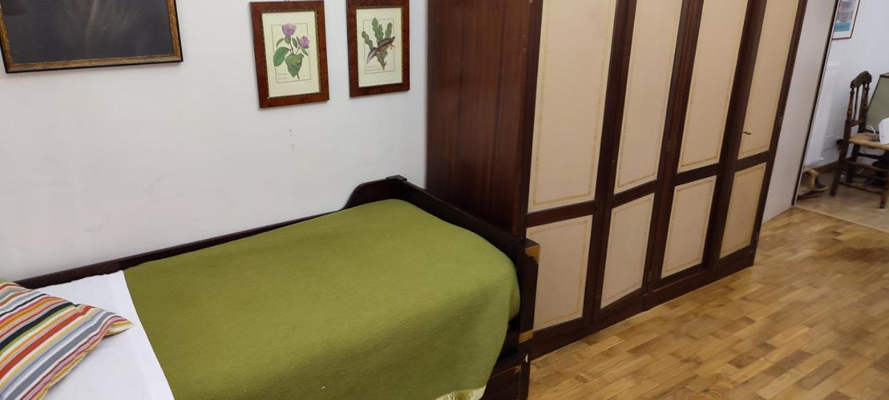 Incantevole Termini Apartment Rom